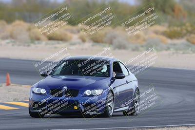 media/Feb-12-2023-Club Racer Events (Sun) [[9ed0490a96]]/3-Intermediate High (Purple)/Session 1 (Turn 10)/